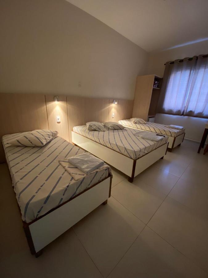 Hotel Neon - Proximo A 25 De Marco, Bom Retiro E Bras, A 2Min Do Mirante Sampa Sky E Pista De Skate Anhangabau Сан-Пауло Экстерьер фото