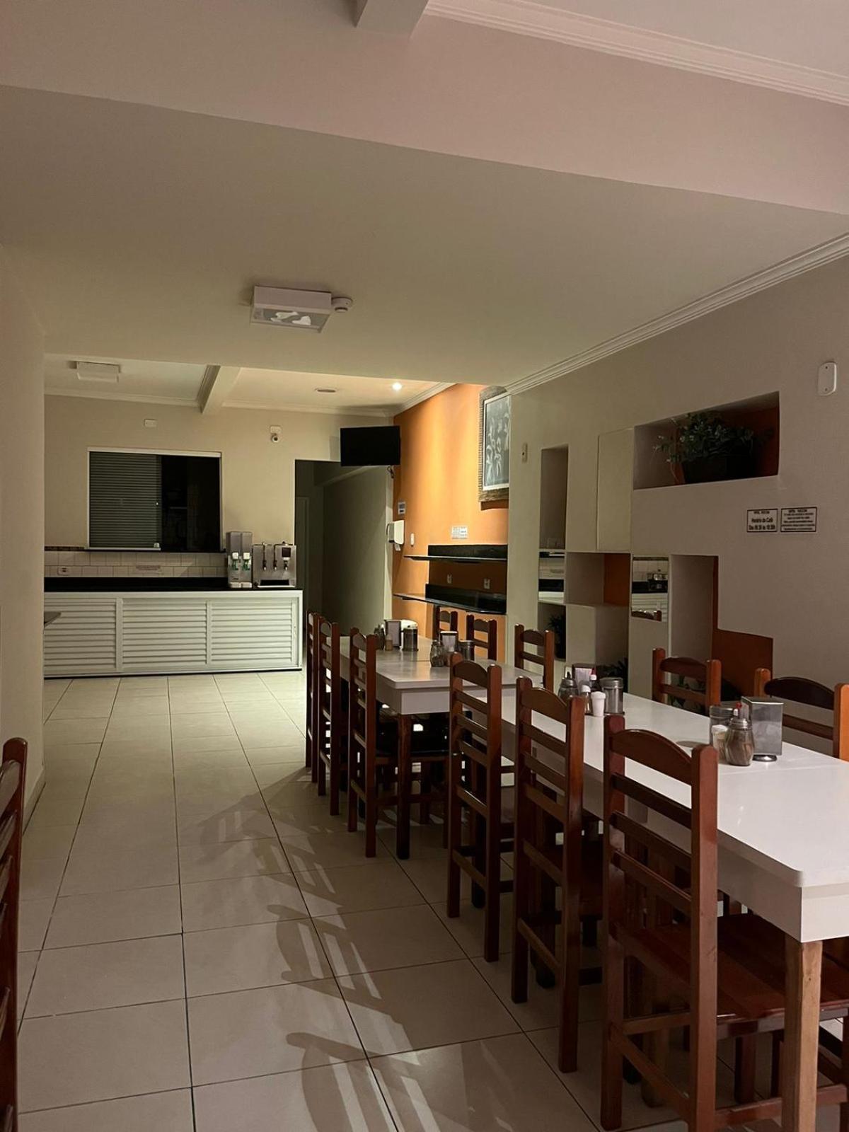 Hotel Neon - Proximo A 25 De Marco, Bom Retiro E Bras, A 2Min Do Mirante Sampa Sky E Pista De Skate Anhangabau Сан-Пауло Экстерьер фото